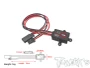 T-Works - 5-9V Electronic Switch V2