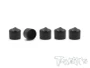 T-Works - 21 Engine Carburetor Reducer Covers (5)