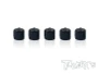 T-Works - 21 Engine Exhaust Covers (5)