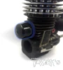 T-Works - 21 Engine Exhaust Covers (5)