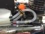 T-Works - Aluminium Fuel Line Extender (2)