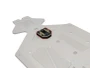 T-Works - 1/8 Buggy & Truggy Weight ( 20g )