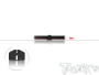 T-Works - 1/8 Buggy & Truggy Weight ( 20g )