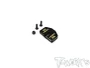 T-Works - 1/8 Buggy & Truggy Weight ( 30g )