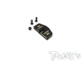 T-Works - 1/8 Buggy & Truggy Weight ( 40g )