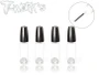 T-Works - Covered Needle Head Oil Bottles 30cc (4)