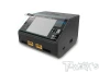 T-Works - HOTA D6 Pro Screen Protector