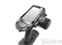 Screen Protector for Futaba 10PX