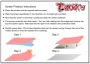 Screen Protector for Futaba 10PX