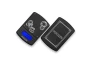 T-Works - Precision Weight Scale (Max 500g, increment 0.01g)