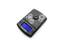 T-Works - Precision Weight Scale (Max 500g, increment 0.01g)