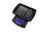 T-Works - Precision Weight Scale (Max 500g, increment 0.01g)