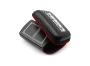 T-Works - Precision Weight Scale (Max 500g, increment 0.01g)