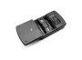 T-Works - Precision Weight Scale (Max 500g, increment 0.01g)