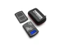 T-Works - Precision Weight Scale (Max 500g, increment 0.01g)