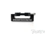 T-Works - Driveshaft Correcting Tool
