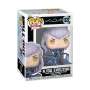 League of Legends – K-DA Evelynn Pop! Vinyl
