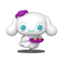 Hello Kitty – Cinnamoroll (Spooky) Pop! Vinyl