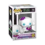Hello Kitty – Cinnamoroll (Spooky) Pop! Vinyl
