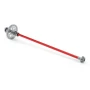WLtoys 124008 OEM Car Part 2721 Center Drive Shaft