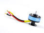 Top RC blazer brushless Motor 3551-750KV (short motor shaft)