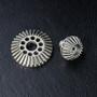 MST Metal Bevel gear set 32-18