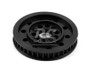 MST 210089 Ball diff. pulley 37T