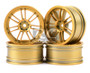 MST 102021GD Gold RE30 wheel (+3) (4)