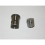 HSP SH28 28CXP CYLINDER AND PISTON TE2831B