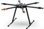 TAROT T960 HEXACOPTER KIT