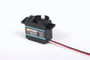 Fms 1.4M 9 g Servo Digital Flap servo ( Reverse)