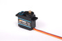 FMS Metal Gear Digital 9g Servo - forward (positive)