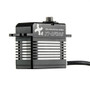 RCOMG H4-ST-BF20S ultraspeed brushless digital servo 700 Helicopter Cyclic Servo