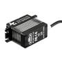 RCOMG H4-ST-BF20S ultraspeed brushless digital servo 700 Helicopter Cyclic Servo