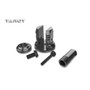 Tarot 680 Pro GPS Folding Fixed Base