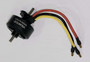 Volantex B4023/1050KV Brushless Motor for 2M&2.4M + ASW glider + Trainstar Ascent