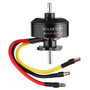 Volantex B4023/1050KV Brushless Motor for 2M&2.4M + ASW glider + Trainstar Ascent