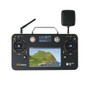 H109S-38 Touchscreen Transceiver X4 Pro
