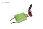 Tarot Dual UBEC 2-6S turn 5V / 12V RC BEC TL2075