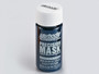 Killer Body Liquid Masking Medium Precision liquid masks