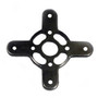 EMAX Outrunner Propeller Motor Mount For GT28 BL28 Series