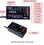 RadioLink R9DS 2.4Ghz 9-Ch S.Bus Receiver V1.6