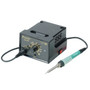 Temperature Controlled Soldering Station Analog Display 60W/480Degree