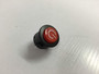 On / Off Button Switch