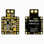 Realacc HUBOSD ECO X Type w/STOSD8 Current Sensor
