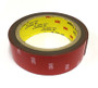 3M Double side Tape ( 3cm x 3 Meters)