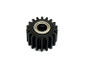 Medium Gear for rear gear box (Baja) (with bearings)