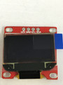 Realacc RX5808 LCD Display OLED Screen