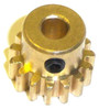 HSP 23T Motor pinion gear