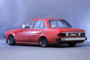 Toyota COROLLA KE70 [PAB-3127]